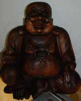 sculpture-de-bouddha-rieur-a-vendre