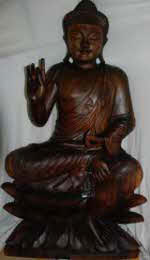 sculpture-de-bouddha-a-vendre